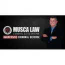 MUSCA LAW Lawyers in Miami FL