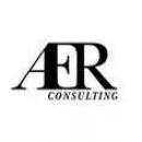 AER CONSULTING INC. Employment Consultant in Tampa FL
