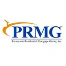 PARAMOUNT RESIDENTIAL MORTGAGE GROUP - PRMG INC. Real Estate Loan Processing in Miami FL