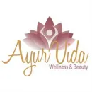 AYURVIDA WELLNESS Tanning Salon in San Diego CA