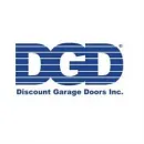 DISCOUNT GARAGE DOORS Garage Door Supplier in Orlando FL
