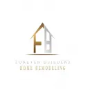 FOREVER BUILDERS INC Home Improvements in San Diego CA