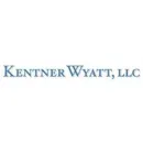 KENTNER WYATT, LLC Business Services in Kansas City MO