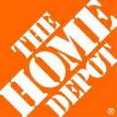 THE HOME DEPOT Tools & Hardware in Fort Lauderdale FL