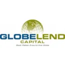 GLOBELEND CAPITAL Loans in Miami FL