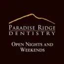 PARADISE RIDGE DENTISTRY Prosthodontists & Denture Centers in Phoenix AZ