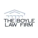 THE BOYLE LAW FIRM Legal Services in Englewood CO
