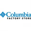 COLUMBIA FACTORY STORE Sports & Recreation in San Diego CA