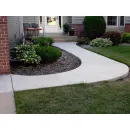 ORLANDO CONCRETE CO Commercial Concrete Contractor in Orlando FL