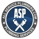ALL SERVICE PLUMBING DRAIN AND HYDRO-JET Plumbers in Los Angeles CA