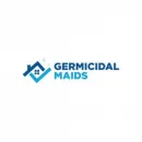 GERMICIDAL MAIDS HOUSE CLEANING House Cleaning in San Diego CA