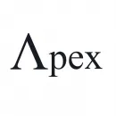 APEX Business & Professional Services in New York NY