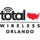 TOTAL WIRELESS ORLANDO Cell Phone Repair in Orlando FL