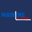 MAINLINE PLUMBING, AC & ELECTRIC REPAIR Plumber in Fort Lauderdale FL