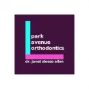 PARK AVENUE ORTHODONTICS Dentists in New York NY