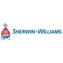 SHERWIN-WILLIAMS PAINT STORE TUCSON-SWAN Paint Stores in Tucson AZ