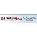 FINANCIAL PLUS Real Estate Loans in Flint MI