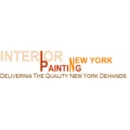 INTERIOR PAINTING NYC, INC Home Improvements in New York NY