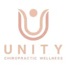 UNITY CHIROPRACTIC WELLNESS Chiropractors in New York NY