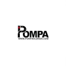 POMPA PLUMBING GROUP Roofing Contractors in Hollywood FL