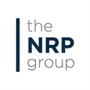 THE NRP GROUP - CORPORATE OFFICE, ORLANDO, FL Real Estate Services in Lake Mary FL