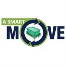 A SMART MOVE Relocation Services in San Diego CA