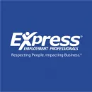 EXPRESS EMPLOYMENT PROFESSIONALS OF MESA AZ Employment Agencies in Mesa AZ