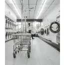 DAVIE LAUNDRY Laundry Service in Fort Lauderdale FL