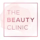 THE BEAUTY CLINIC Medical Clinics in Fort Lauderdale FL