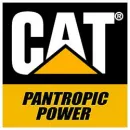 PANTROPIC POWER, INC. Tools & Hardware in Ft. Lauderdale FL