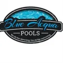 BLUE ACQUA POOL SERVICE Swimming Pool Cleaning in St. Petersburg FL