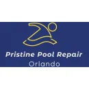 PRISTINE POOL REPAIR ORLANDO Swimming Pool Repair & Service in Orlando FL