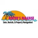 RENTERS PARADISE REALTY Real Estate Agents in North Miami Beach FL