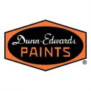 DUNN-EDWARDS PAINTS - ORACLE ROAD Paint Stores in Tucson AZ