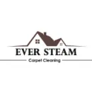 EVER STEAM CARPET in 100 Produce Ave Suite C Un