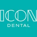 ICON DENTAL DENVER in Denver CO