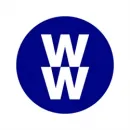 WW (WEIGHT WATCHERS) in Orlando FL
