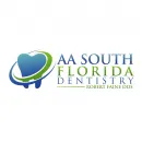 AA SOUTH FLORIDA DENTISTRY General Dentists in Miami FL