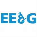EE&G CONSTRUCTION REMEDIATION, RENOVATION, RESTORATION, DISASTER, AND MECHANICAL It Services in Tampa FL