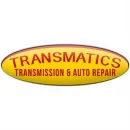 TRANSMATICS TRANSMISSION N AUTO REPAIR Transmission Repair in Tampa FL