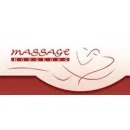 HONG KONG MASSAGE Swedish Massage in Fort Lauderdale FL