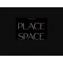 PROFESSIONAL ORGANIZERS LONG ISLAND in East Hampton NY