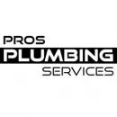 PROS PLUMBING SERVICES in Opa-Locka FL