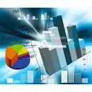 CMH ACCOUNTING SOLUTIONS Accountant in Amherst NY