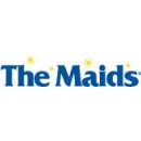 THE MAIDS OF SCOTTSDALE Window Cleaning in Phoenix AZ