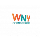 WNY COMPUTER PRO & WEB DESIGN in West Seneca NY