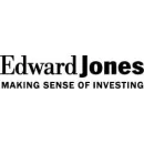 EDWARD JONES INVESTMENTS ALAMO HEIGHTS, AMBER D MING Insurance Agents & Companies in Alamo Heights TX