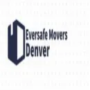 EVERSAFE MOVERS DENVER Moving and Packing Services in Denver CO