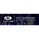 AMASIA YAGHOBI Attorneys in Los Angeles CA