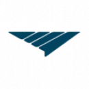 FELBRO DISPLAYS Graphic Designers in Los Angeles CA